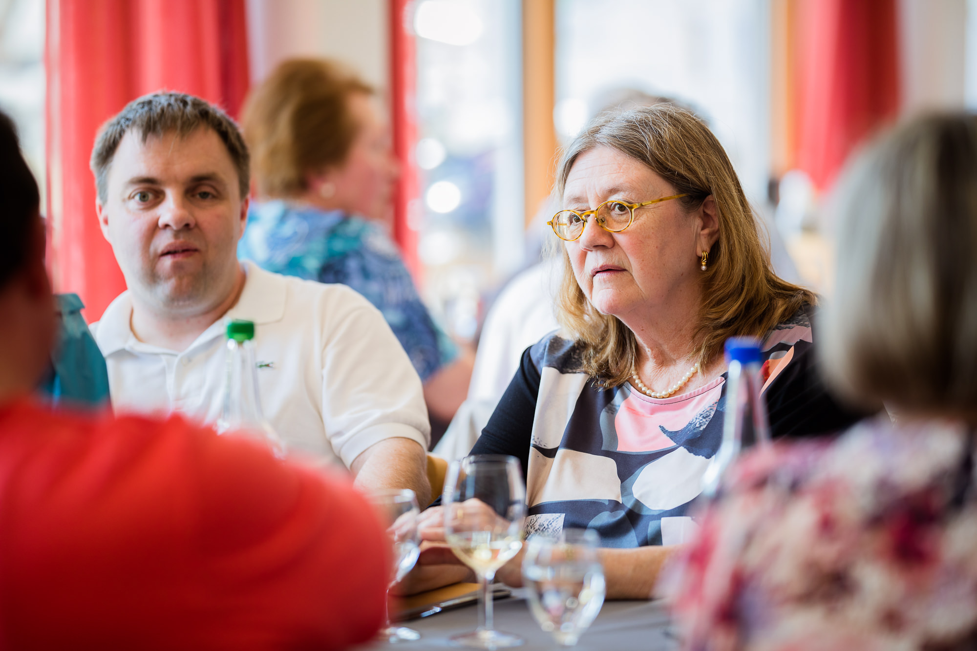 Export x3 5D4 5356 Geburtstag 75 Klara @ Golffricktal